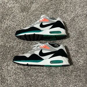 Nike Air Max Correlate Women’s Size 8.5